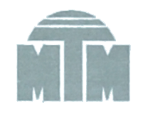 W(wng)j(lu)(jng)(j)wϢ